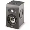 Focal Shape 40 Monitor (aus der Professional-Reihe)