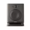 Focal Alpha 65 EVO Aktiver Studiomonitor