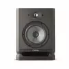 Focal Alpha 65 EVO Aktiver Studiomonitor