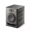 Focal Alpha 65 EVO Aktiver Studiomonitor