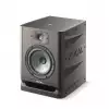 Focal Alpha 65 EVO Aktiver Studiomonitor