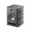 FOCAL-ALPHA-50-EVO