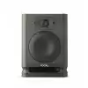 FOCAL-ALPHA-50-EVO