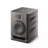 FOCAL-ALPHA-50-EVO