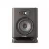 FOCAL-ALPHA-50-EVO