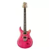 PRS SE Custom 24 Bonnie Pink