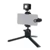 Rode Vlogger Kit iOS Mobile Filming Set fr Apple