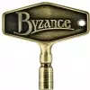 Meinl MBKB Byzance Drum Key 