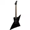 LTD EX 200 BLK E-Gitarre