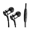 Mackie CR-BUDS In-Ear Kopfhrer