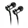 Mackie CR-BUDS In-Ear Kopfhrer