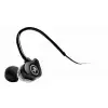 Mackie CR-BUDS+ In-Ear Kopfhrer