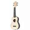 Ortega K2-MAP Keiki Maple Sopran-Ukulele