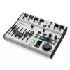 Behringer Flow 8 Digitalmixer mit Bluetooth