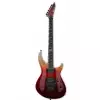 ESP EII Horizon III FR BCH