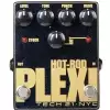 Tech 21 Hot Rod Plexi Gitarreneffekt