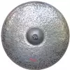 Amedia Onix 20 #8243; ride Becken