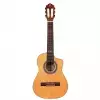 Ortega RQC25 Requinto Westerngitarre