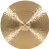 Meinl Byzance Foundary Reserve Ride 22 #8243; Trommelbecken