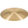 Meinl Byzance Foundary Reserve Ride 22 #8243; Trommelbecken