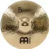 Meinl Byzance Pure Metal Ride 24 #8243; Trommelbecken
