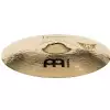 Meinl Byzance Pure Metal Ride 24 #8243; Trommelbecken
