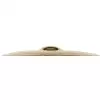 Meinl Byzance Pure Metal Ride 24 #8243; Trommelbecken