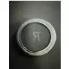 AKG-5065706