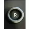AKG-5065706