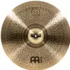Meinl Pure Alloy Custom Medium Thin Ride 22 #8243; Trommelbecken
