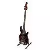 Yamaha BB 415 WR2 Bassgitarre