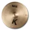 Zildjian 21 #8243; K Sweet Ride Trommelbecken