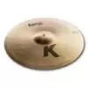 Zildjian 21 #8243; K Sweet Ride Trommelbecken