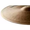 Zildjian 21 #8243; K Sweet Ride Trommelbecken