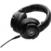 Mackie MC-250 Kopfhrer (geschlossen, 38 Ohm)