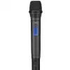 IMG Stageline TXS-606HT/2 Funkmikrofon
