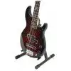 Yamaha BB 415 WR2 Bassgitarre