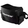 Blackstar GB1 Super Fly GigBag 