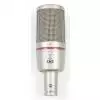 AKG C 2000 B Kondensatormikrofon mit Spinne