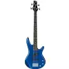 Ibanez GSRM 20 SLB