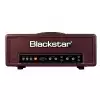 BLACKSTAR-ARTISAN-15-H BLACKSTAR-ARTISAN-15-H