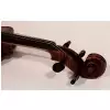 Harald Lorenz No.4 4/4 Violine 