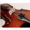 Harald Lorenz No.4 4/4 Violine 