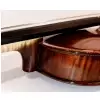 Harald Lorenz No.4 4/4 Violine 