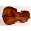 Harald Lorenz No.4 4/4 Violine 