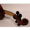 Harald Lorenz No.4 4/4 Violine 