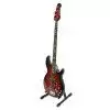 Yamaha BB 614 OVS Bassgitarre