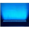 Fractal BAR LED 18X3W