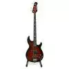 Yamaha BB 614 OVS Bassgitarre