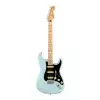 Fender Player Limited Edition Stratocaster HSS MN Sonic Blue
